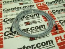 FESTO TNR-165-610