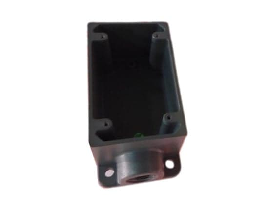 ALLEN BRADLEY 800P-B1