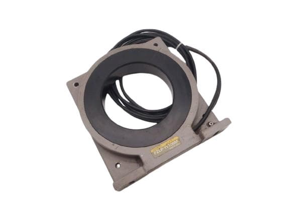 OMRON F2LP-W100M