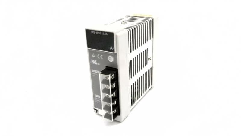 KEYENCE CORP MSH-50