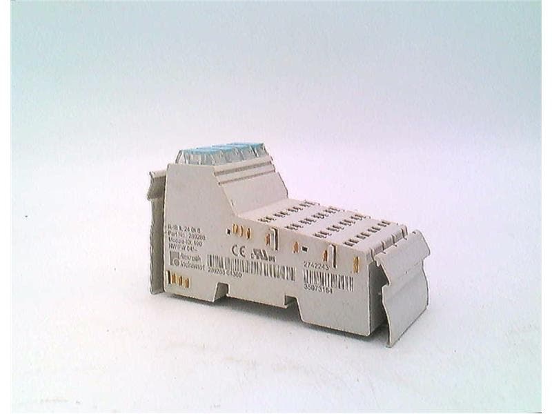 BOSCH R911289288
