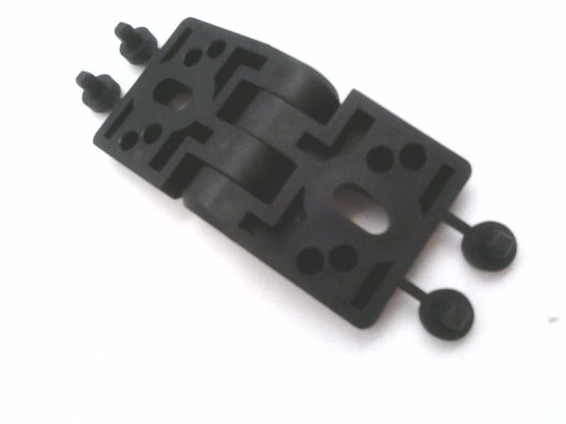 BOSCH 3842 535 659