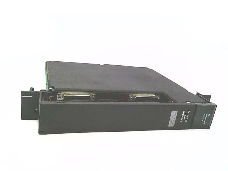FANUC IC697BEM763