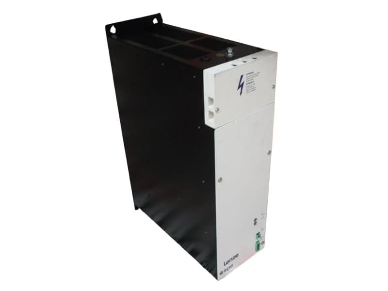 LENZE 9215E.1A