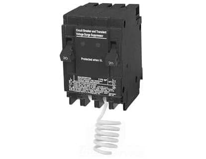 SIEMENS QSA2020