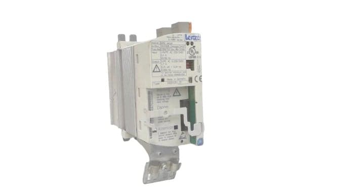 LENZE E82EV251-2C
