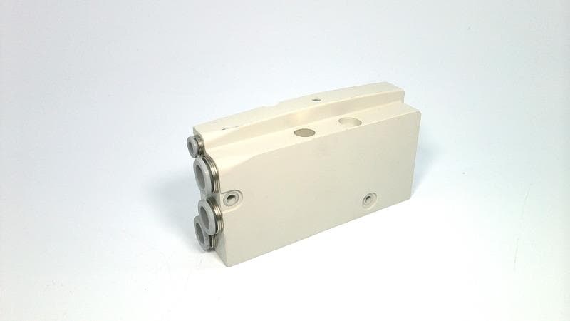 BOSCH R412006901
