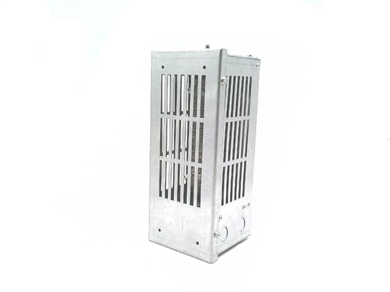 YASKAWA ELECTRIC USR000023