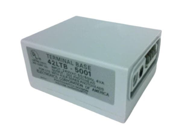 ALLEN BRADLEY 42LTB-5001