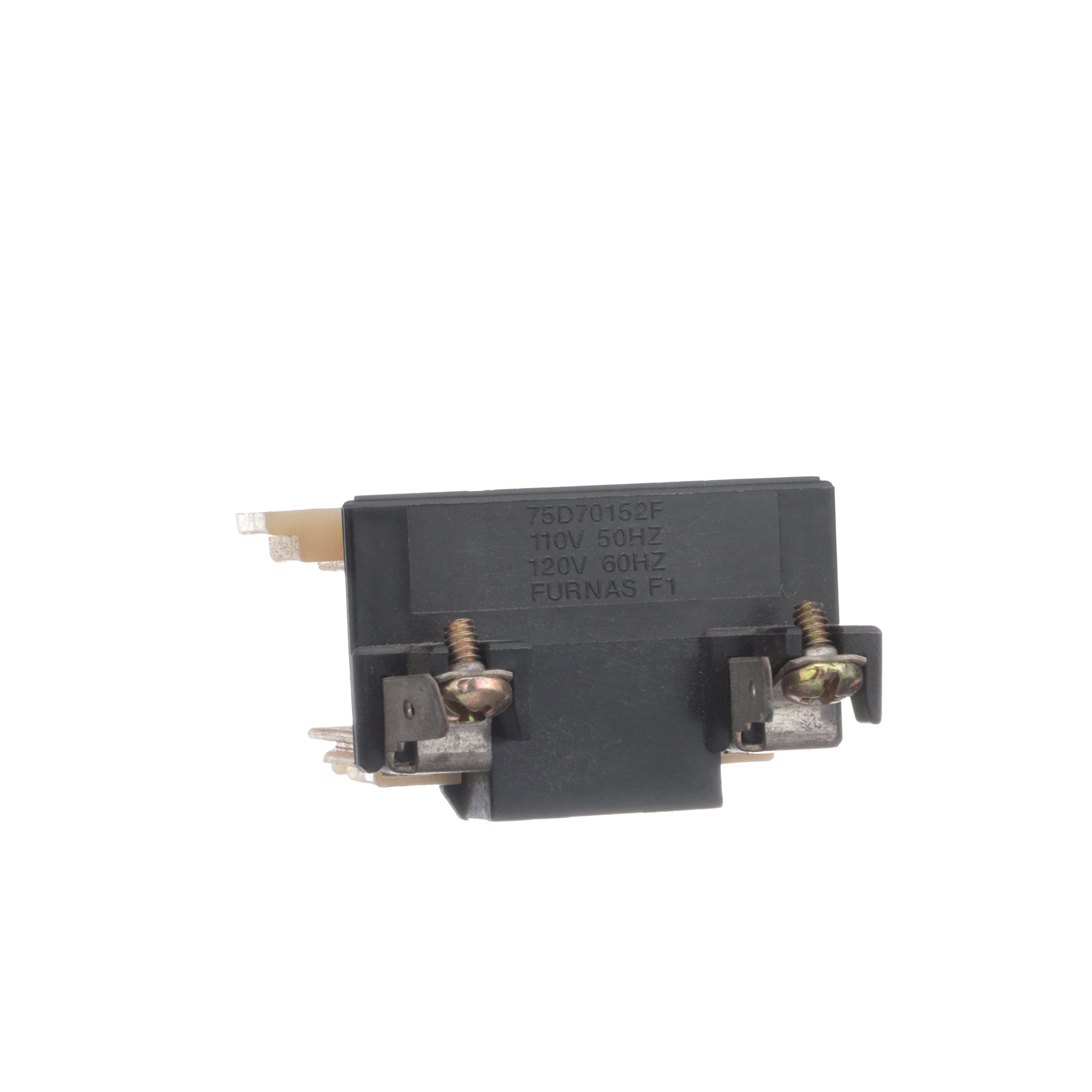 SIEMENS 75D70152F