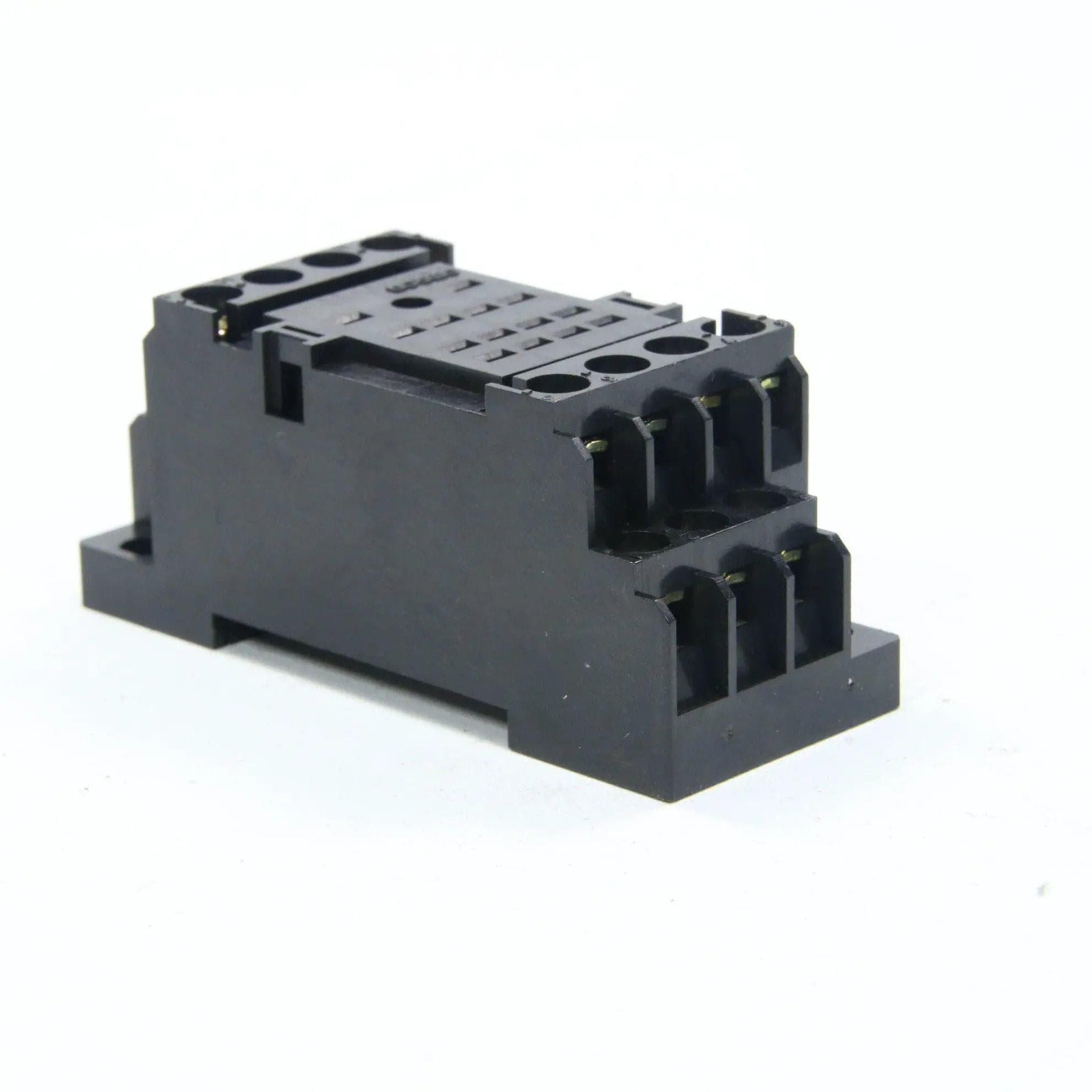 OMRON PYF14A-E RELAY SOCKET