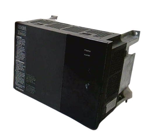MITSUBISHI FR-Z024-2.2K-UL