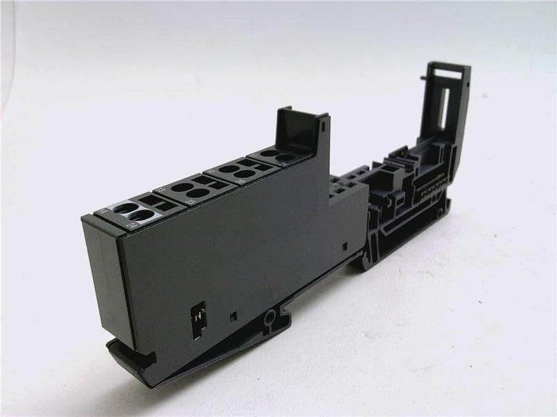 MITSUBISHI ST1B-S4X2