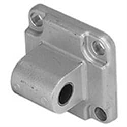 BOSCH 1827002301