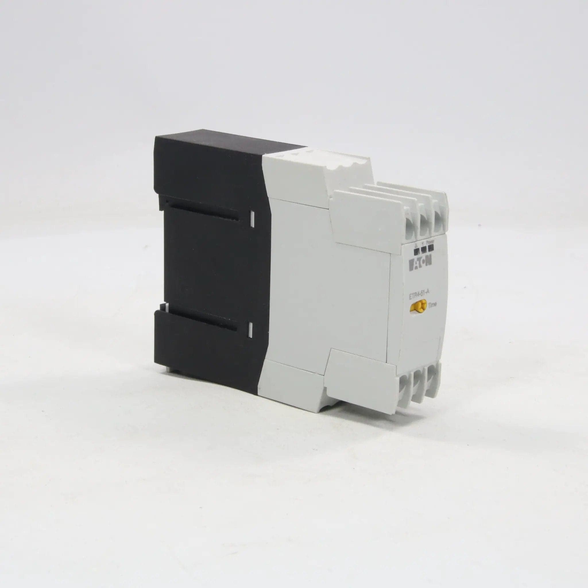 Eaton ETR4-51-A Time Delay Relay