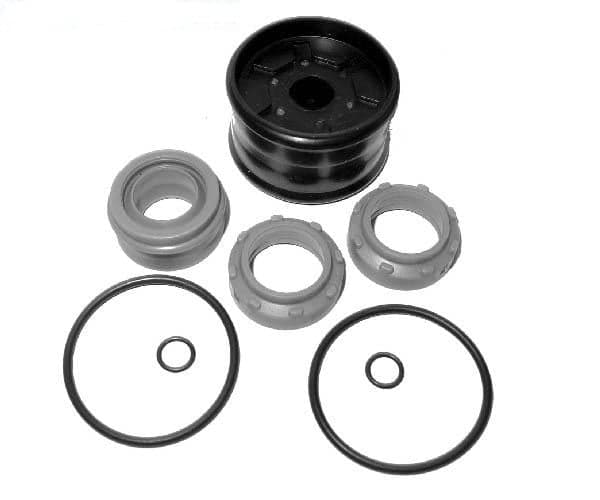 BOSCH 1-827-009-067