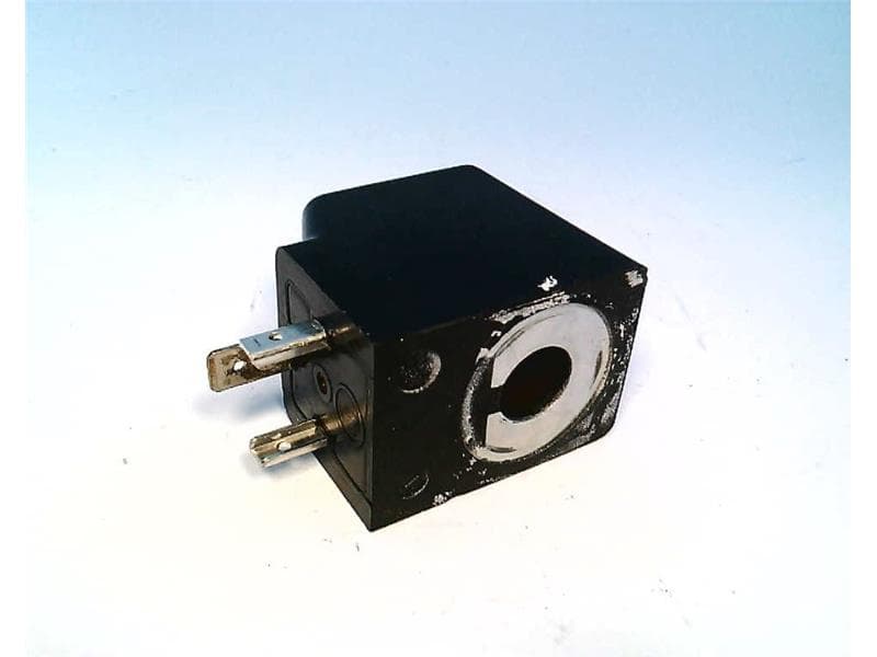 FESTO MSG-24DC-OD