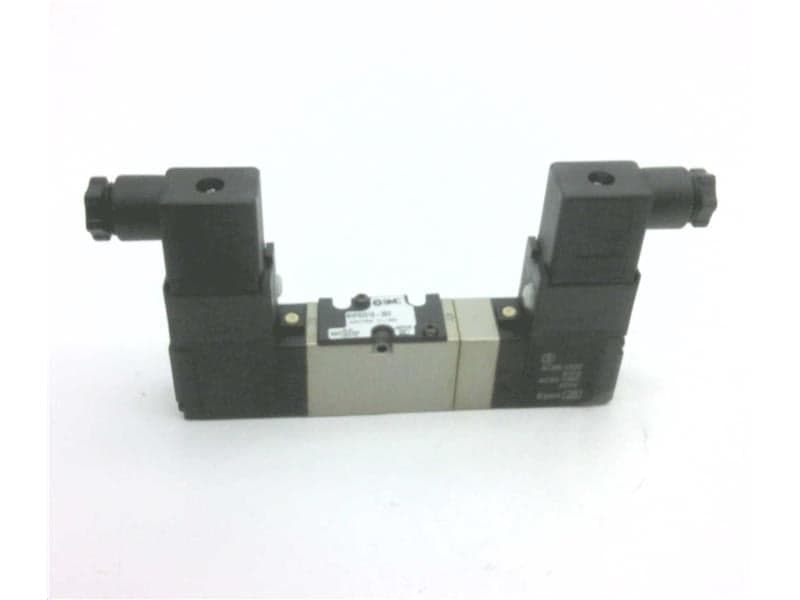 SMC NVFS2210-3DZ