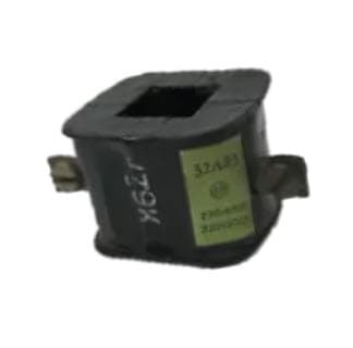 ALLEN BRADLEY 32A83