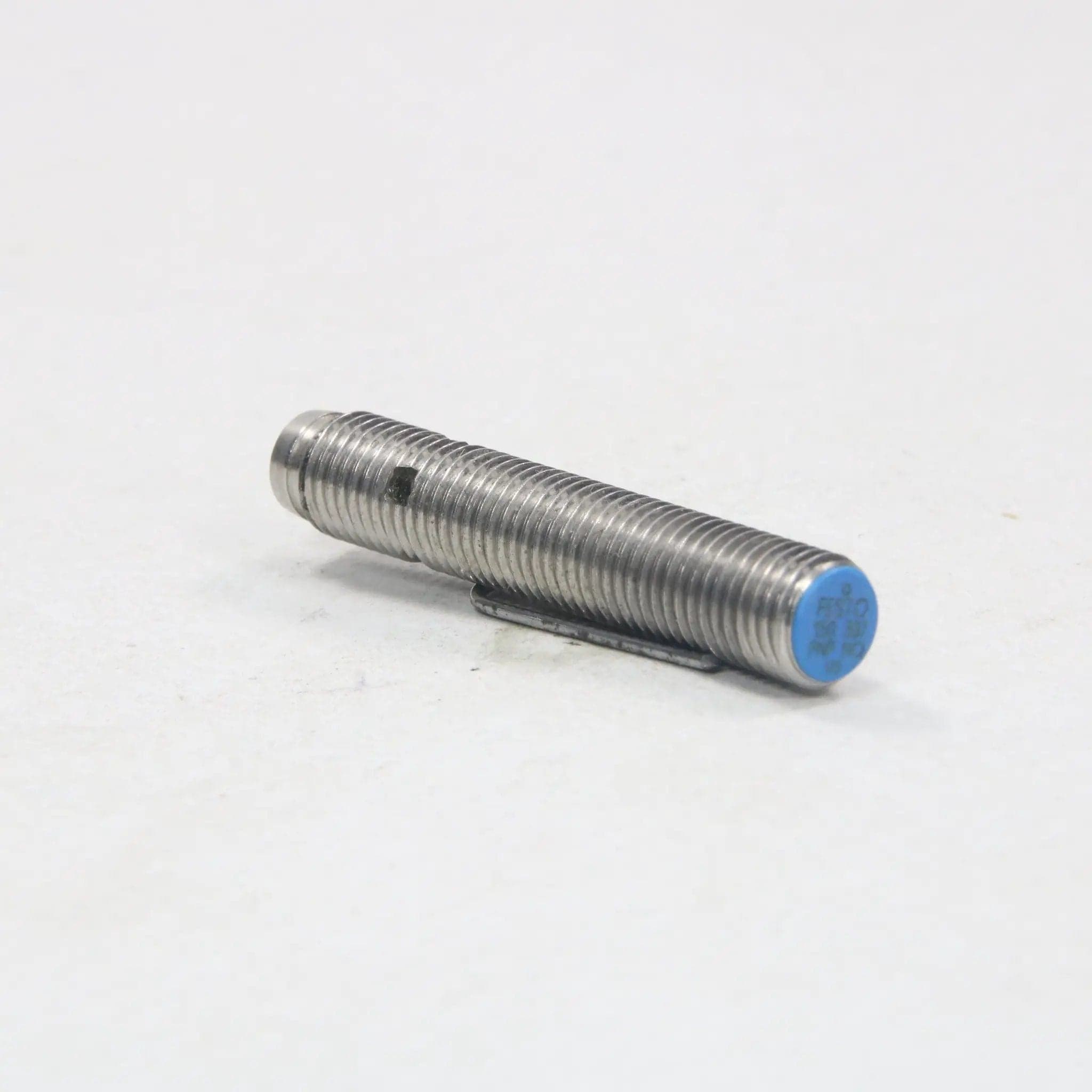 Festo Inductive Sensor 150-387