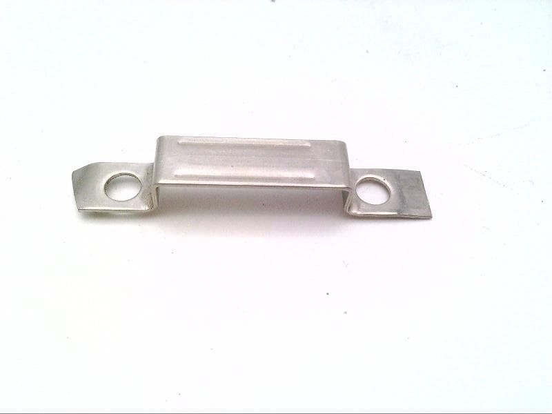 SIEMENS E76