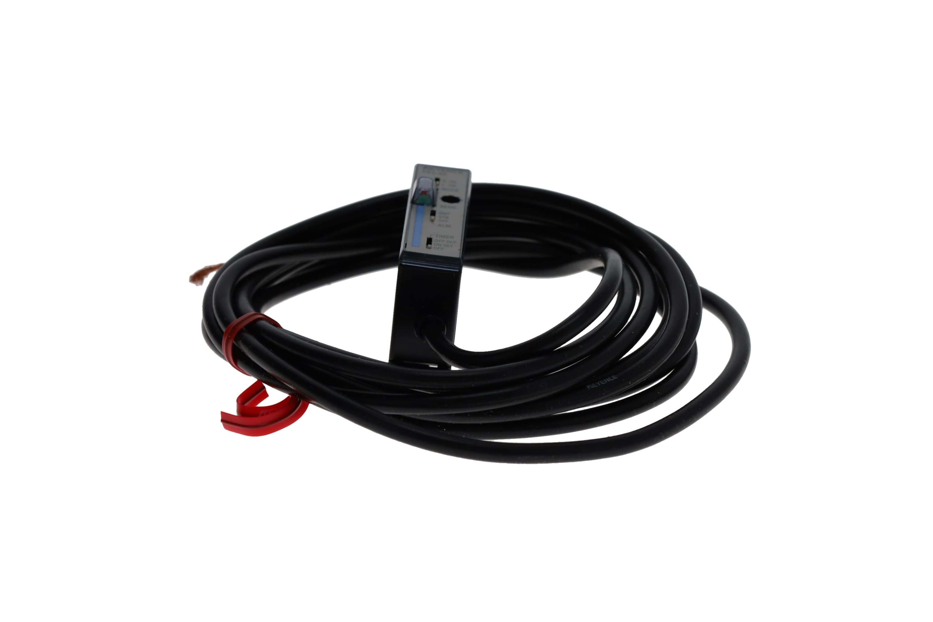 KEYENCE CORP FS2-62