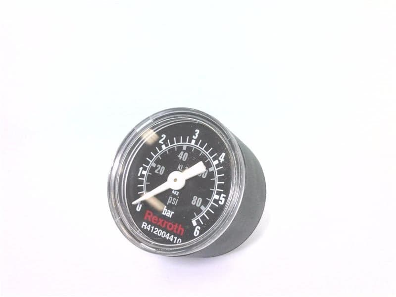 BOSCH R412004410