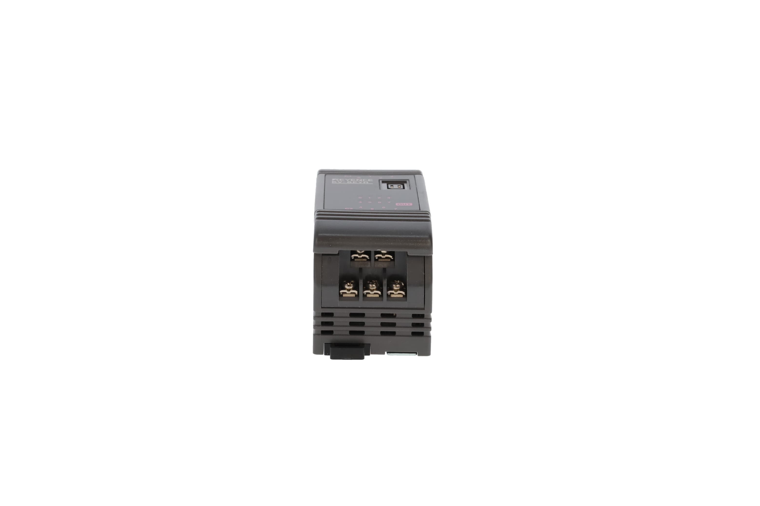 KEYENCE CORP KV-8EYR