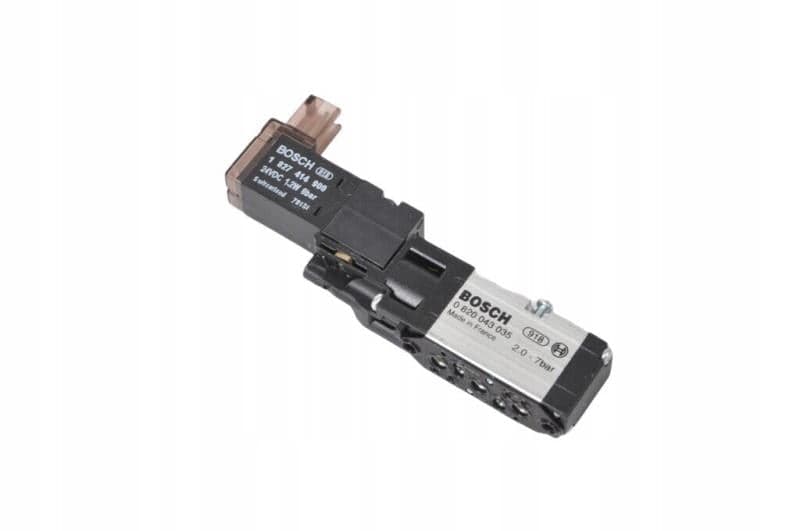BOSCH 0-820-043-035