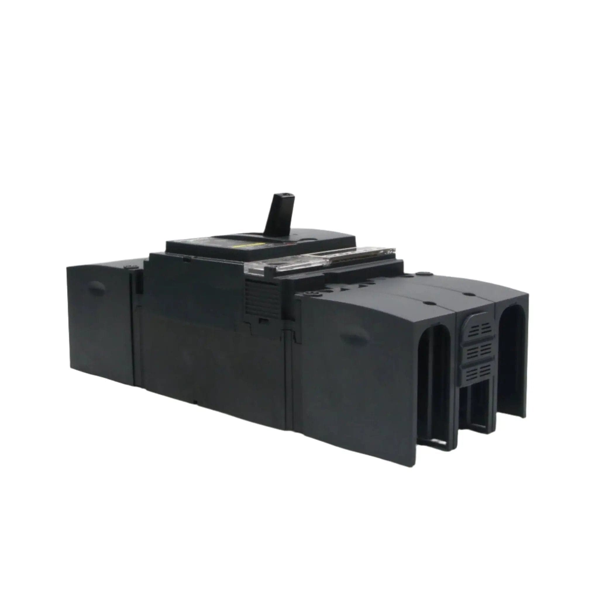 Schneider Electric Compact NSX 250B Circuit Breaker