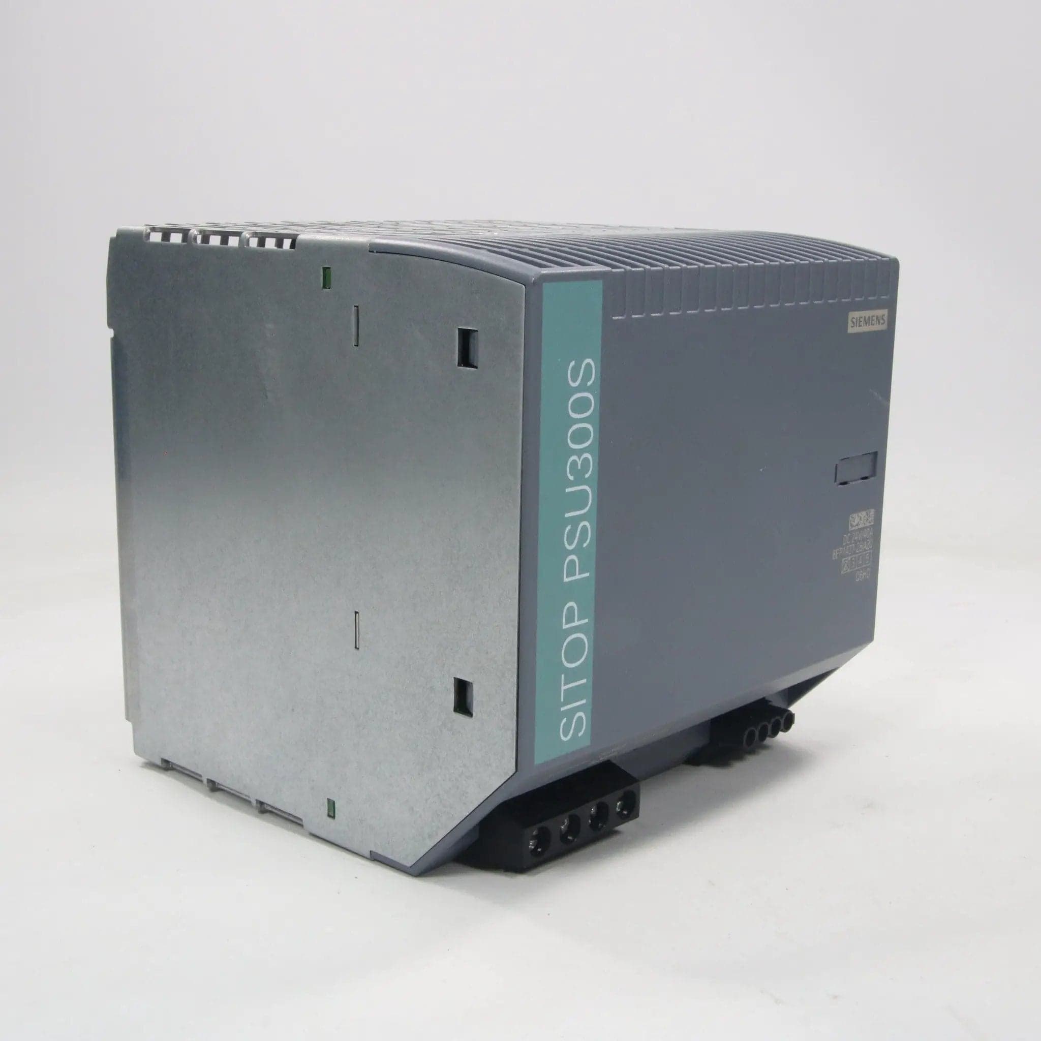 Siemens Sitop PSU300S Power Supply 6EP1437-2BA20