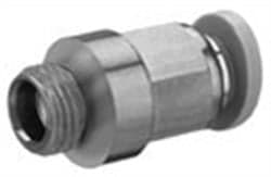 BOSCH R432000141