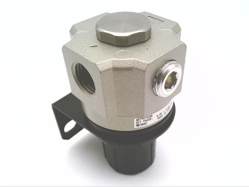 SMC AR111-02B