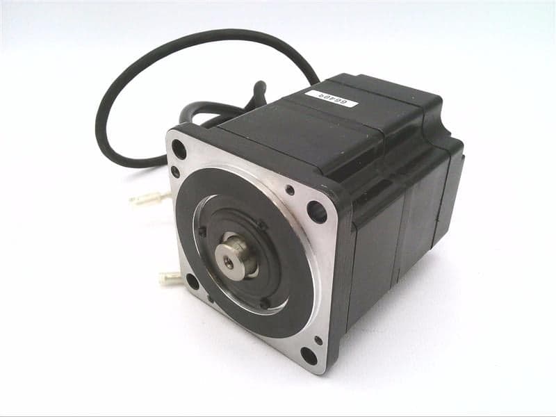 YASKAWA ELECTRIC SGMPH-02A1A-YR31