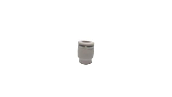 BOSCH R432000053