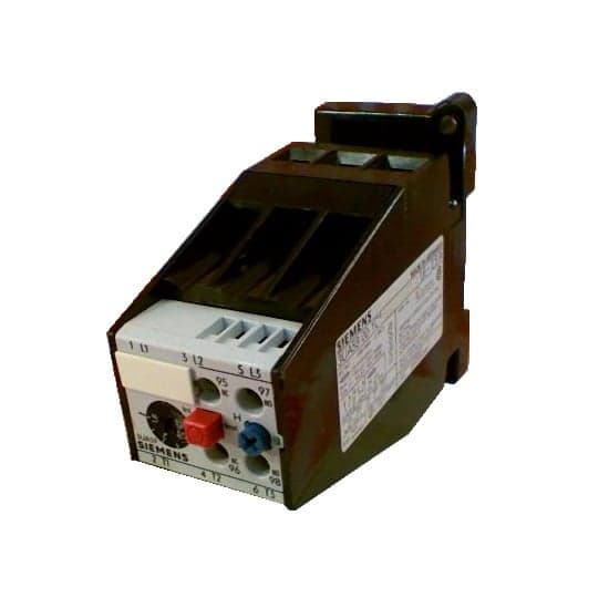 SIEMENS 3UA5900-1C