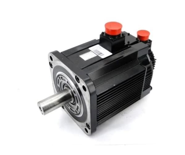 YASKAWA ELECTRIC SGMGH-13DCA6C