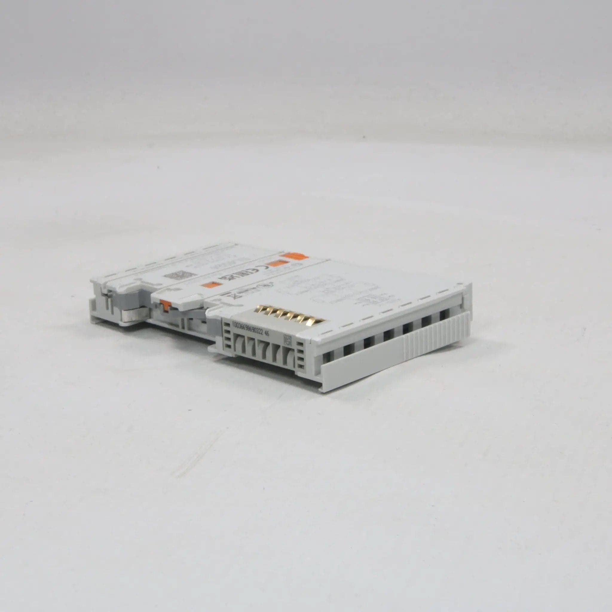 Beckhoff EL2024 EtherCat Terminal