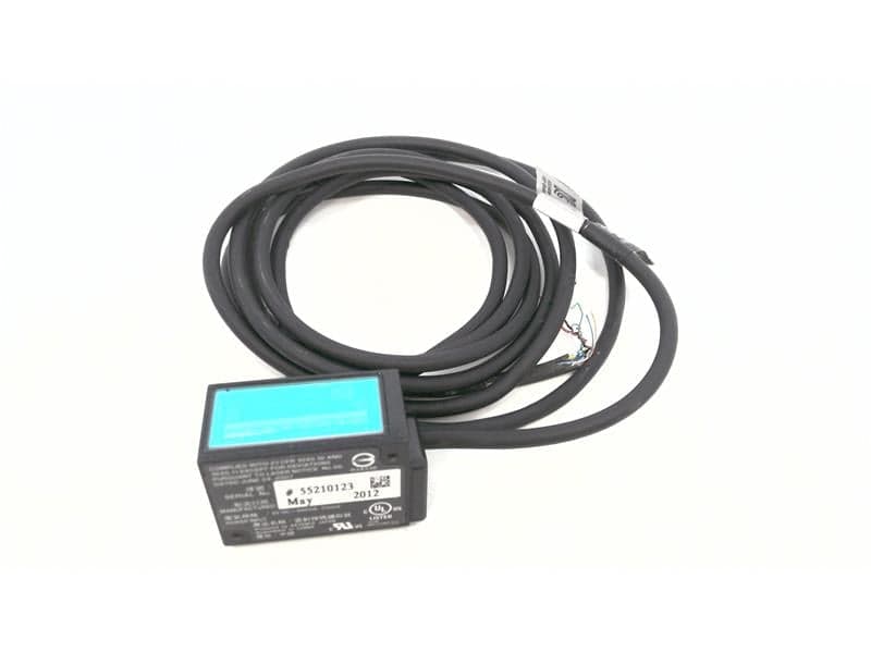 KEYENCE CORP BL-1301HA