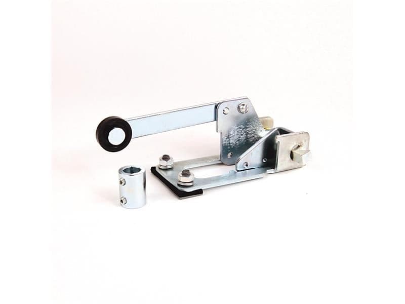 ALLEN BRADLEY 1494F-N20