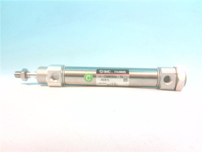 SMC 11-CDM2B20-75-H7A1L