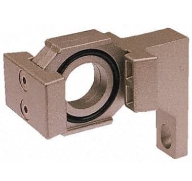 SMC Y40L
