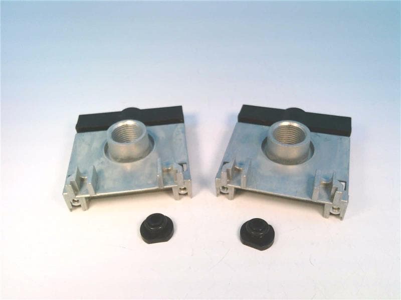 BOSCH 5351026012