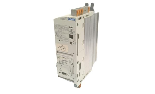 LENZE E82EV751S2C