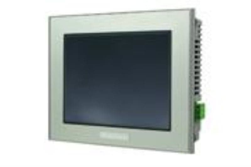 SCHNEIDER ELECTRIC AGP3550-T1-AF