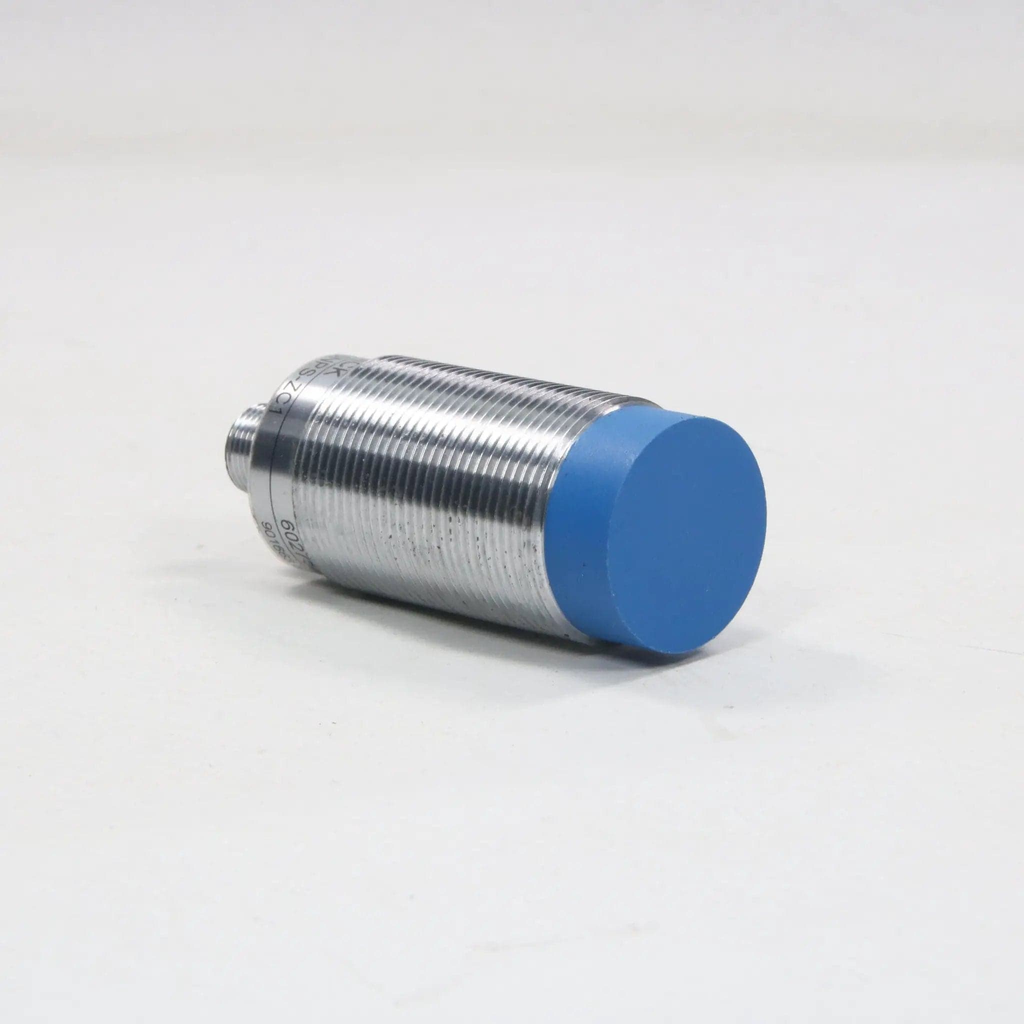Sick Inductive Sensor IM30-40NPS-ZC1