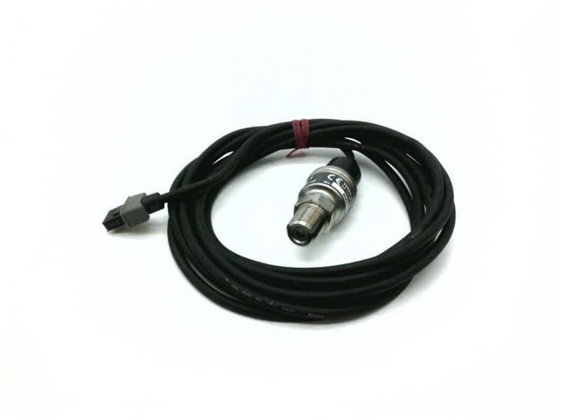KEYENCE CORP AP-14SK