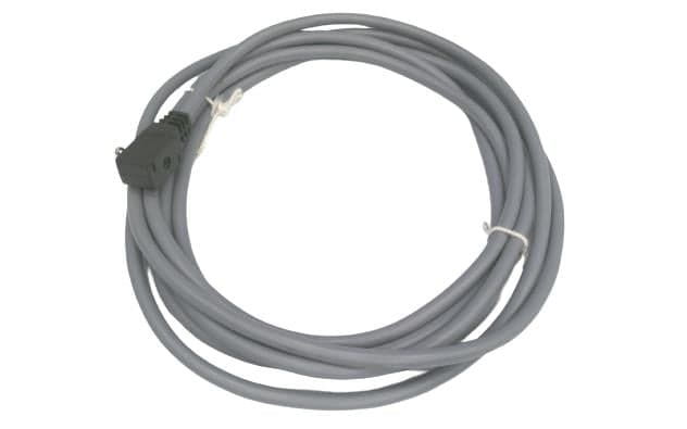 FESTO KMYZ-2-24-2.5-LED