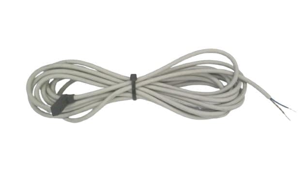 SMC D-Y69B