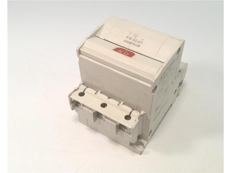 MITSUBISHI CP30-BA-3P-20A